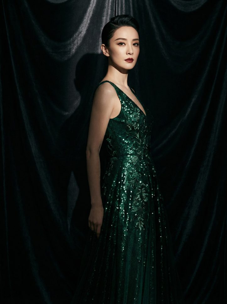 萝莉岛明星风格视频